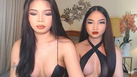 YOUR SIDECHIC HAILEY online show from January 9, 8:50 am