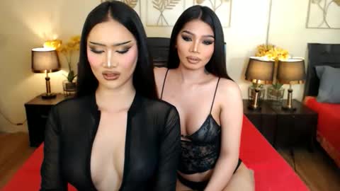 YOUR SIDECHIC HAILEY online show from May 3, 9:04 am