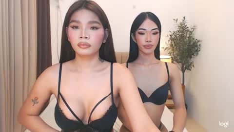 YOUR SIDECHIC HAILEY online show from July 2, 7:20 pm