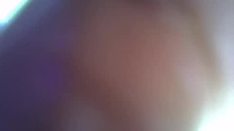 haizel online show from January 6, 7:02 pm