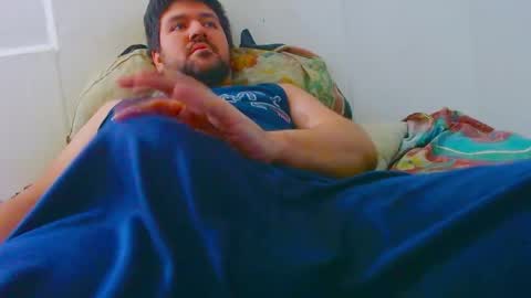 hajo_live online show from May 20, 8:15 pm