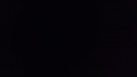 Snapshot of hakansiker42 chatting on June 21, 10:56 pm Ottoman Big Head Dick Turkish online show from June 21, 10:56 pm