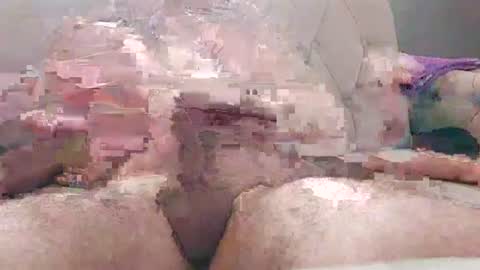 Ottoman Big Head Dick Turkish online show from August 9, 6:07 am