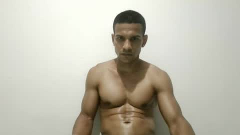 Hakaus online show from May 26, 1:23 am