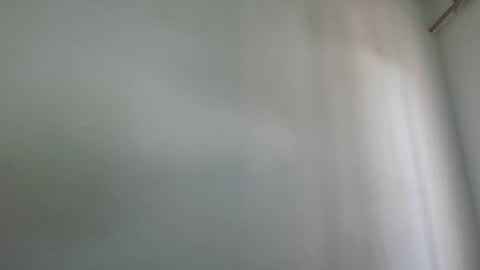 Hakaus online show from June 9, 6:30 pm