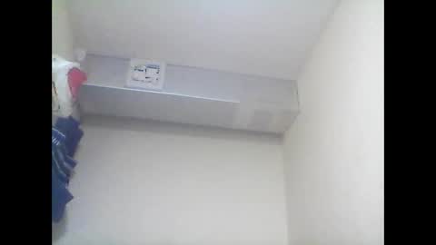 hakemooo482407 online show from February 7, 3:10 am