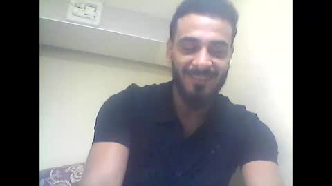 hakemooo482407 online show from February 8, 1:42 am