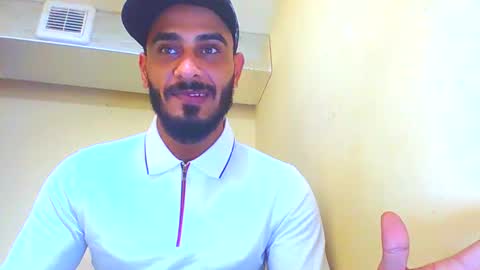 hakemooo482407 online show from February 12, 12:27 am