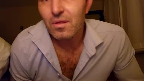 hakfin666 online show from October 18, 3:53 am