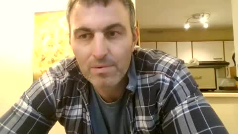 hakfin666 online show from October 19, 4:18 pm