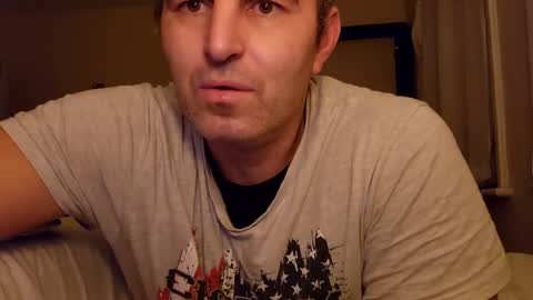 hakfin666 online show from October 30, 2:24 am