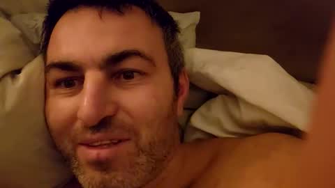 hakfin666 online show from November 5, 2:44 am