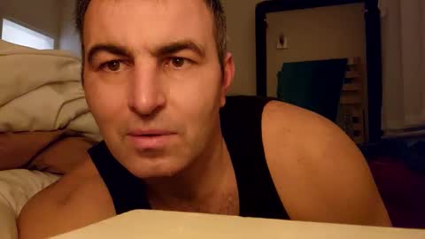 hakfin666 online show from December 17, 5:13 am