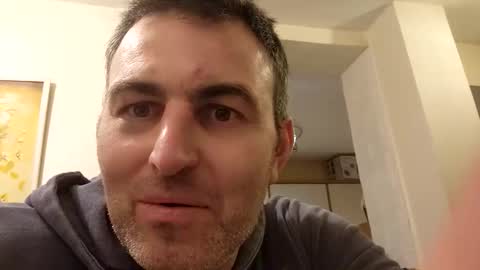 hakfin666 online show from December 20, 6:04 pm