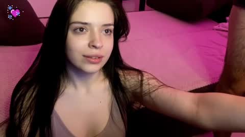 Snapshot of hako_emm chatting on March 4, 1:12 am hako emm online show from March 4, 1:12 am