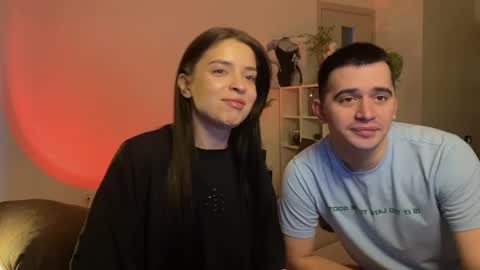 Snapshot of hako_emm chatting on March 12, 1:30 pm hako emm online show from March 12, 1:30 pm