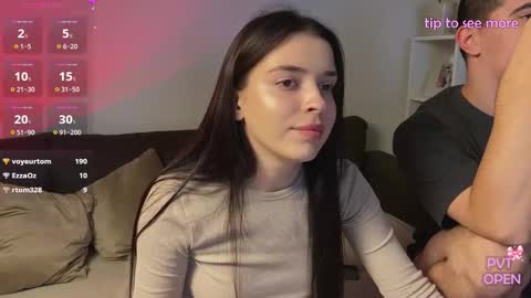 Snapshot of hako_emm chatting on September 13, 8:08 pm hako emm online show from September 13, 8:08 pm