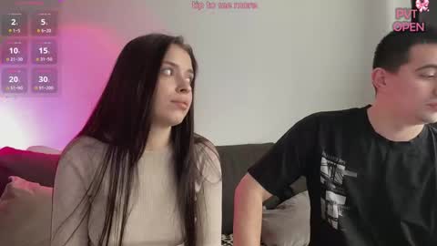 Snapshot of hako_emm chatting on November 19, 10:04 am hako emm online show from November 19, 10:04 am