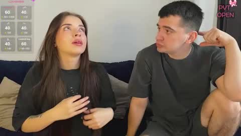 Snapshot of hako_emm chatting on December 14, 8:20 am hako emm online show from December 14, 8:20 am