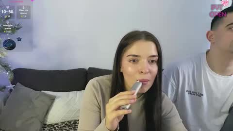 Snapshot of hako_emm chatting on January 6, 10:30 am hako emm online show from January 6, 10:30 am