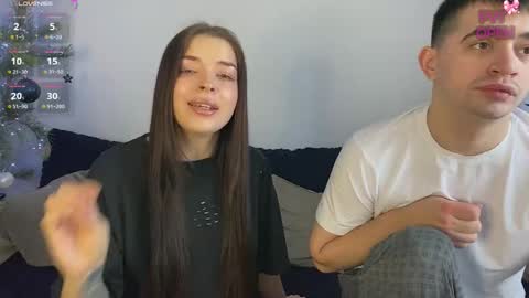 Snapshot of hako_emm chatting on January 10, 9:11 am hako emm online show from January 10, 9:11 am