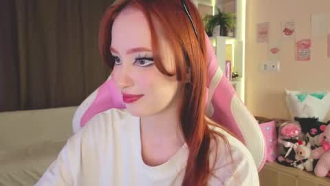 Alisha online show from June 6, 6:56 pm