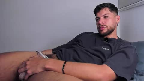 Independent       model  online show from May 15, 11:56 pm
