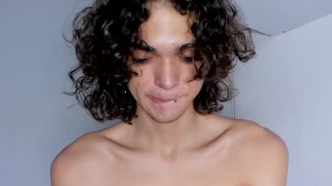 halan online show from December 3, 11:35 pm