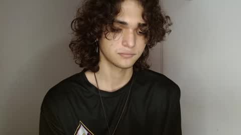 halan online show from December 9, 8:54 pm