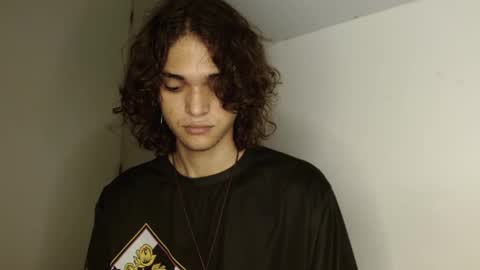 halan online show from December 9, 11:56 pm