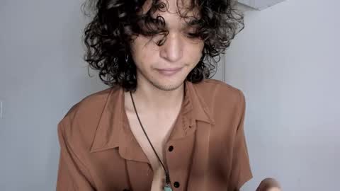 halan online show from December 10, 10:58 pm