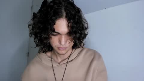 halan online show from December 12, 1:21 am