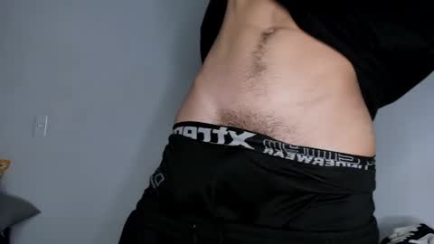 halan online show from December 18, 12:32 am