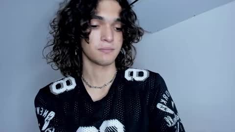 halan online show from January 3, 11:55 pm