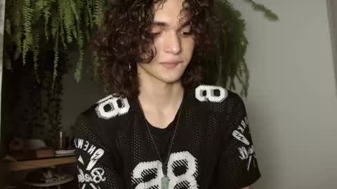 halan online show from January 23, 6:39 am