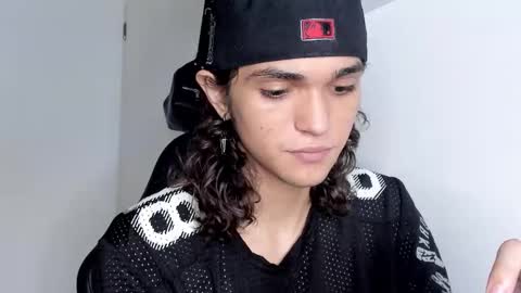 halan online show from February 28, 6:43 am