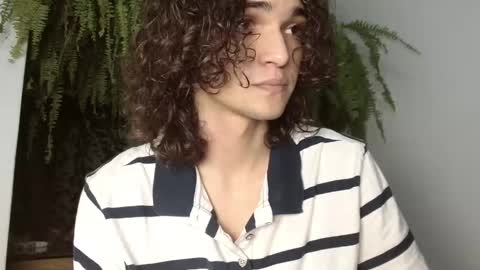 halan online show from March 7, 6:46 am