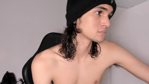 halan online show from March 9, 7:12 am