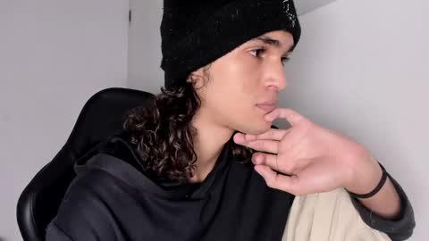 halan online show from March 10, 8:37 am