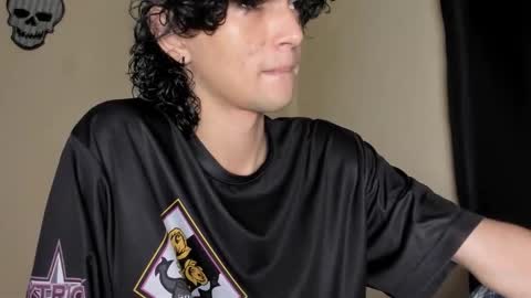 halan online show from October 28, 2:59 am