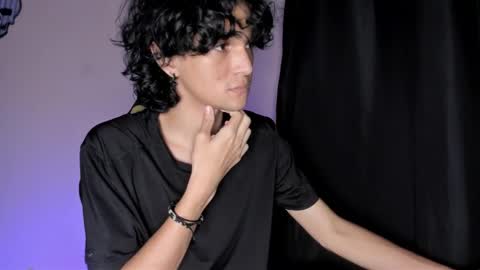 halan online show from October 29, 5:10 am