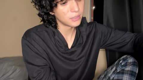 halan online show from November 9, 4:22 am