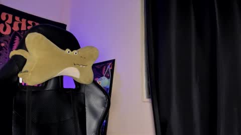 halan online show from November 13, 7:40 am