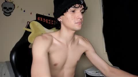 halan online show from November 28, 10:45 pm