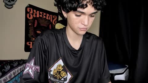 halan online show from February 13, 4:41 am