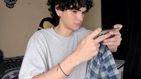 halan online show from March 5, 5:47 am