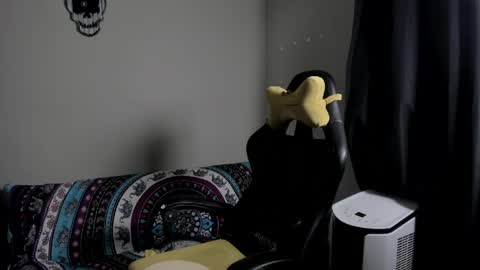 Snapshot of halan_jr chatting on May 9, 5:12 am halan online show from May 9, 5:12 am