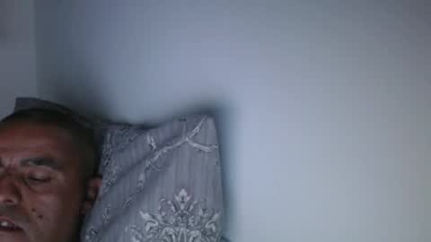 haled_77 online show from October 2, 2:18 am