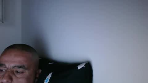 haled_77 online show from November 22, 4:22 am