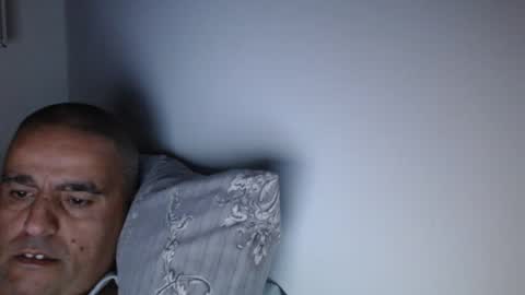 haled_77 online show from January 8, 7:43 am